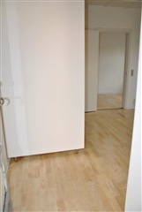 Photo 4. Apartment, St. Sct. Hans Gade, Viborg 