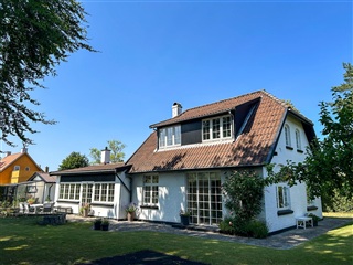 Photo 1. House, Søtorpvej, Rødovre 