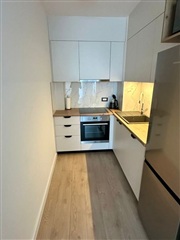 Billede 3. Delebolig, Stengårdsvej, Tølløse 