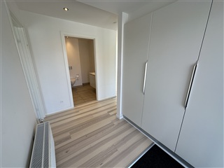 Photo 8. Apartment, Støberigården, Holstebro 