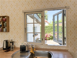 Photo 4. House, Søtorpvej, Rødovre 