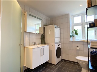 Photo 13. Apartment, Helgolandsgade, Aalborg 