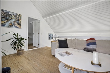 Photo 3. House, Langagervej, Valby 