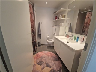 Photo 12. Room, Rønnebygade, Taastrup 