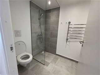 Photo 2. Apartment, Gartnerbyen, Odense V 