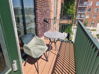Photo 9. Room, Rønnebygade, Taastrup 