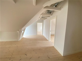 Photo 20. Apartment, Vestergade, Odense C 