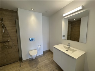 Photo 9. Apartment, Støberigården, Holstebro 