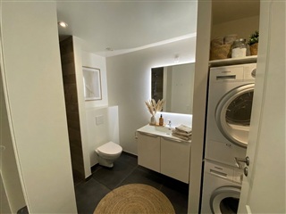 Photo 2. Apartment, Vestergade, Odense C 