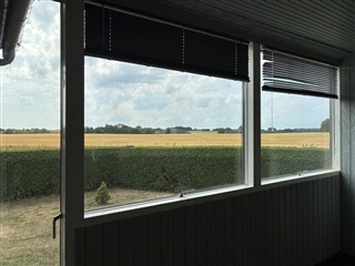 Photo 15. House, Hejningevej, Slagelse 