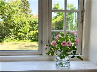 Photo 13. House, Søtorpvej, Rødovre 