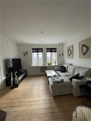 Photo 36. Apartment, Amaliegade, Børkop 