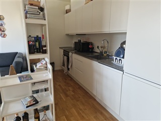 Photo 8. Room, Rønnebygade, Taastrup 