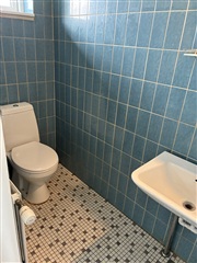 Photo 12. House, Hejningevej, Slagelse 