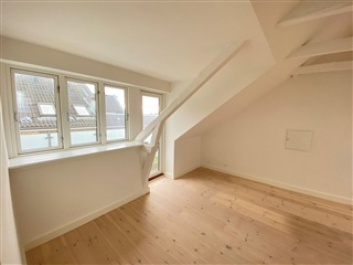 Photo 24. Apartment, Vestergade, Odense C 