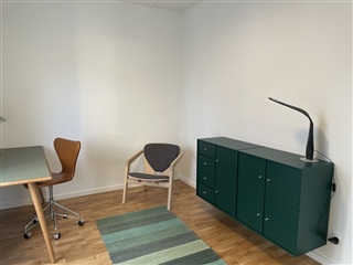 Photo 7. Apartment, Gartnerbyen, Odense V 