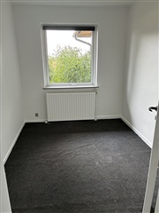 Photo 18. House, Hejningevej, Slagelse 
