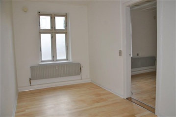 Photo 6. Apartment, St. Sct. Hans Gade, Viborg 