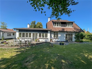 Photo 30. House, Søtorpvej, Rødovre 