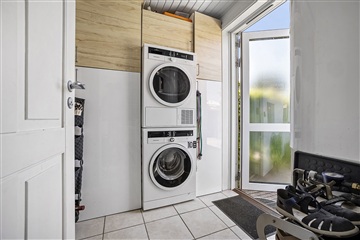 Photo 14. House, Langagervej, Valby 