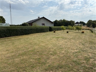 Photo 7. House, Hejningevej, Slagelse 