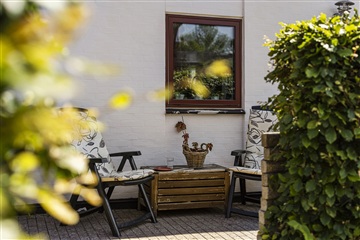 Photo 15. House, Langagervej, Valby 