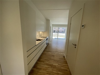 Photo 9. Apartment, Gartnerbyen, Odense V 
