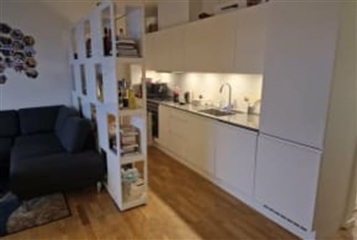 Photo 13. Room, Rønnebygade, Taastrup 