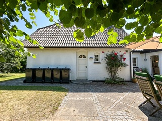 Photo 27. House, Søtorpvej, Rødovre 