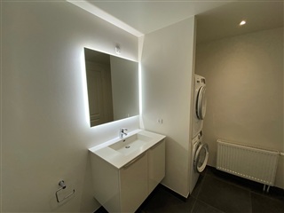 Photo 12. Apartment, Vestergade, Odense C 
