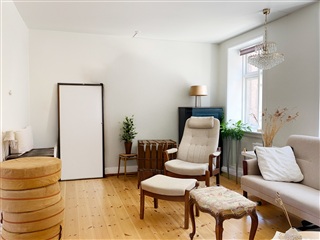 Photo 15. Apartment, Helgolandsgade, Aalborg 