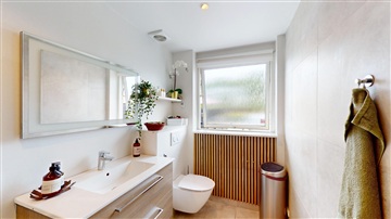 Photo 9. House, Vedbyholm, Hvidovre 