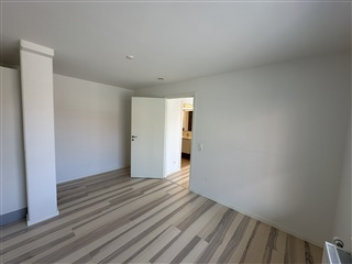 Photo 6. Apartment, Støberigården, Holstebro 