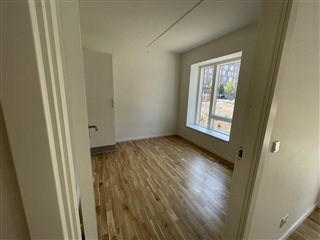Photo 3. Apartment, Gartnerbyen, Odense V 