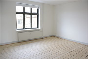 Photo 9. Apartment, Kongensgade, Fredericia 