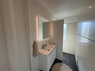 Photo 5. Apartment, Sdr. Boulevard, Odense C 