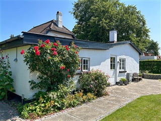 Photo 29. House, Søtorpvej, Rødovre 