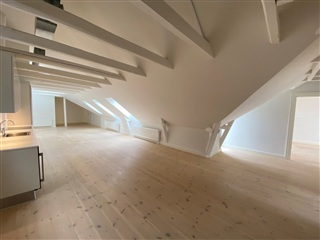 Photo 15. Apartment, Vestergade, Odense C 