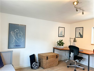 Photo 15. House, Søtorpvej, Rødovre 