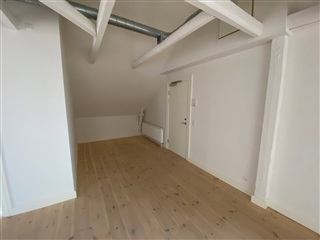Photo 19. Apartment, Vestergade, Odense C 