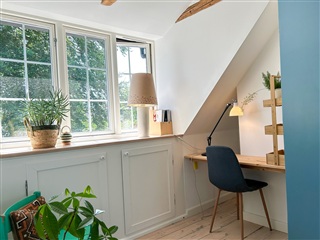 Photo 22. House, Søtorpvej, Rødovre 