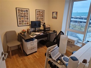 Photo 3. Room, Rønnebygade, Taastrup 