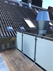 Photo 25. Apartment, Vestergade, Odense C 