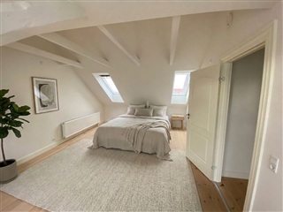 Photo 7. Apartment, Vestergade, Odense C 