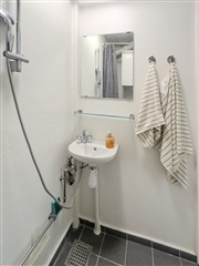Photo 10. Apartment, Herluf Trolles Gade, Aalborg 