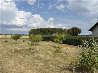 Photo 6. House, Hejningevej, Slagelse 