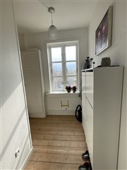 Photo 39. Apartment, Amaliegade, Børkop 
