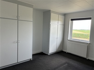 Photo 16. House, Hejningevej, Slagelse 