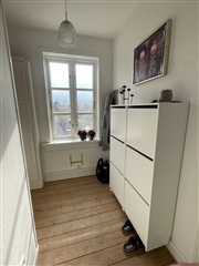 Photo 40. Apartment, Amaliegade, Børkop 