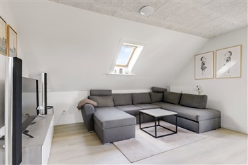Photo 5. Apartment, Jyllandsgade, Esbjerg 